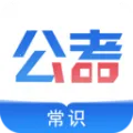 ������ʶ(����ѧϰ����)v1.1.0 �ֻ���