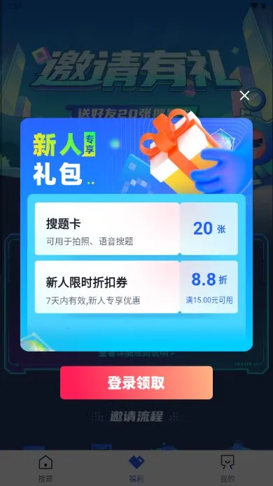 ������(������(������������))
