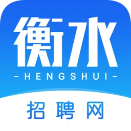 ��ˮ��Ƹ���°汾v1.8.3 ��Ѱ�