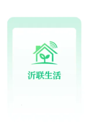 ��������2025���°汾