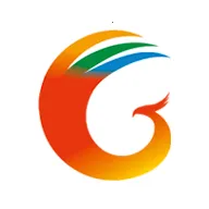 ������ý�°汾v2.3.0 �ٷ���