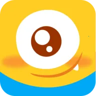 ����AI(����赸����)v1.2.0.0 ��׿��