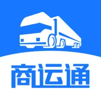 ����ͨ(������������)v1.2.0 �ٷ���