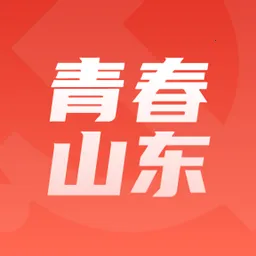 �ഺɽ��(�����ۺϷ���)v1.0.3 ��׿��