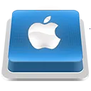 ǿ���ָ����������ֻ���vv9.4.0 ��Ѱ�
