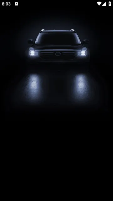 �ǻ۴���(�ǻ۳���)