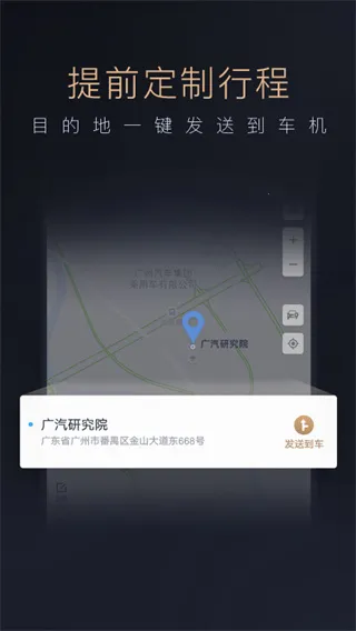 �ǻ۴���(�ǻ۳���)