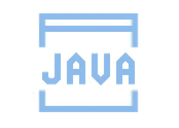 Java����ѧϰ(Java����ѧϰ(Javaѧϰ����))
