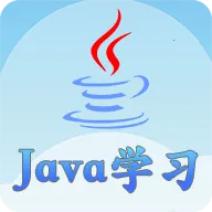Java����ѧϰ(Javaѧϰ����)v5.2.8 ��Ѱ�
