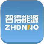 �ǵ���Դ(У԰������)v1.0.25 �ֻ���