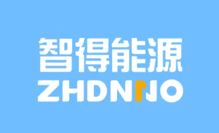 �ǵ���Դ(У԰������)