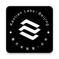 �����(��׼������ѯ)v2.0.0 �ֻ���