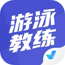 ��Ӿ������������°�׿��v1.3.5 �ֻ���