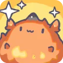 ���۵�ð����԰2025�ֻ���v0.7.1.0616 �ֻ���