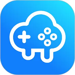 ������(��Ϸ�ۺ�ƽ̨)v1.2.0 �ٷ���