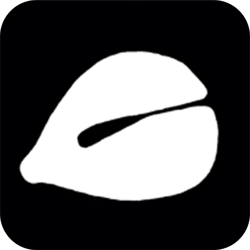 ľ�㾲������(ľ��ģ������)v1.0 ��׿��