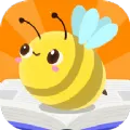 �۷���ҵ(��ҵѧϰ����)v1.0.0 ��׿��