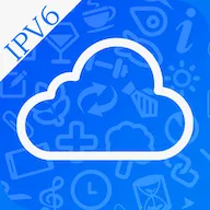 С���칫(�ƶ��칫ƽ̨)v1.0.7 ��Ѱ�