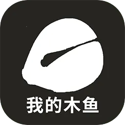 �ҵ�ľ��(��ϵ��ѹ)v1.1.8 ��׿��