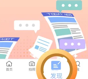 �������°汾