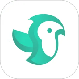 ������(����ѧϰƽ̨)v1.4.4 �ٷ���