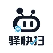 ���ɨ2025�ٷ����°汾v5.8.5 ��׿��