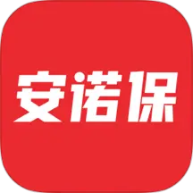 ��ŵ��2025����v1.1.20 �ٷ���