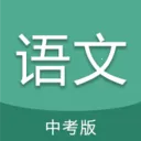 �п�����ͨ2025���°汾v1.1 �ٷ���