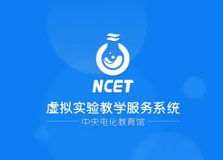 �������ʵ��2025�ٷ����°汾