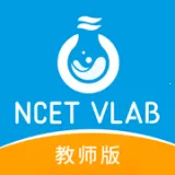 �������ʵ��2025�ٷ����°汾v1.0.5 �ٷ���