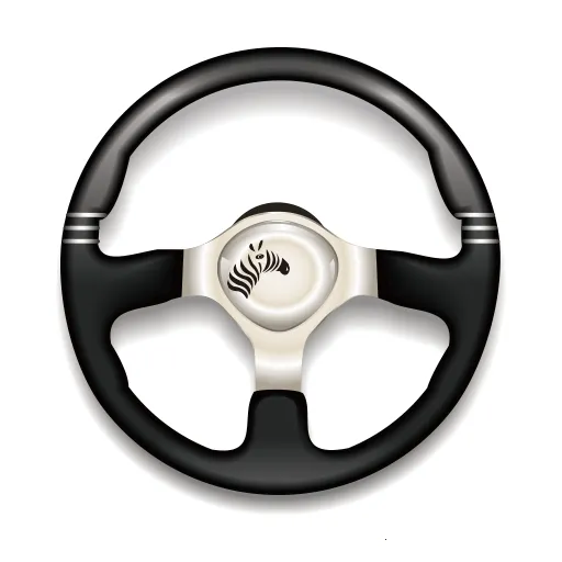 �����ݿ�2025�ٷ����°汾v2.2.0 �ֻ���