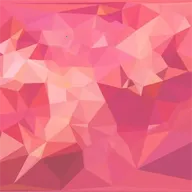 �����ֽ(�ֻ���ֽ����)v1.1 �ֻ���
