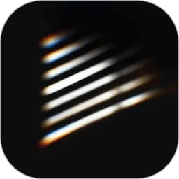 ��Ӱ��ͼ(�ֻ���ͼ����)v1.16 �ٷ���