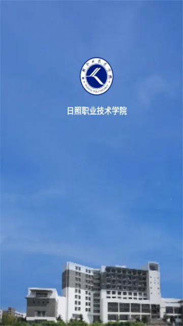 �ǻ���ְ(У԰��������)v3.0.60 ��׿��