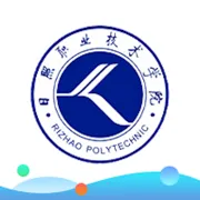 �ǻ���ְ(У԰��������)v3.0.60 ��׿��