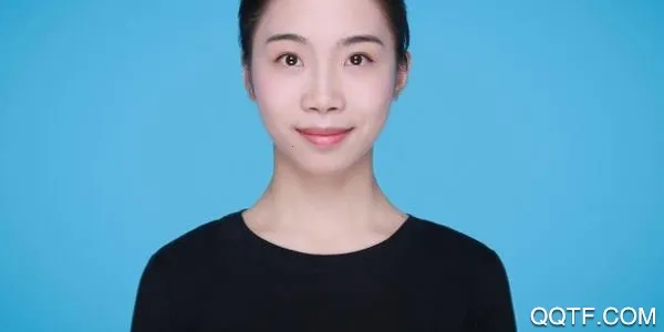 ��������֤�������°�׿��