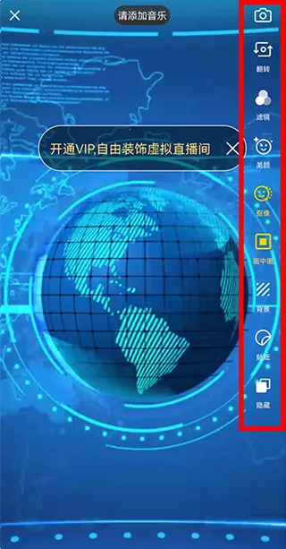 ��������ֱ������2025�ٷ�����