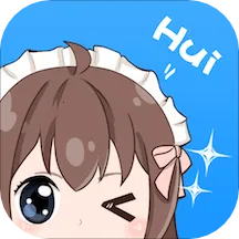�ֻ��������°汾v1.4 �ֻ���