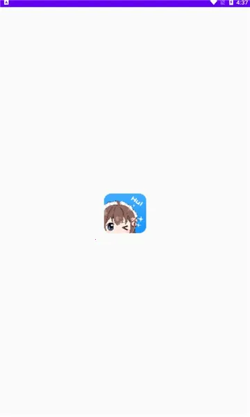 �ֻ��������°汾v1.4 �ֻ���
