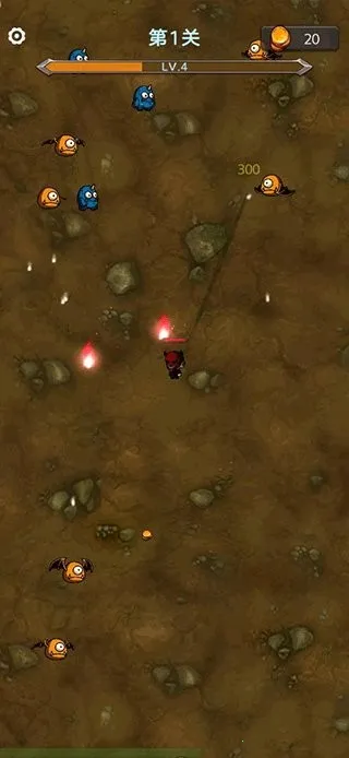 ���쿪ʼ�������°�׿��