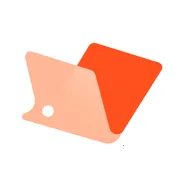 ְ�������2025��׿�ֻ���v1.1.13 ��Ѱ�