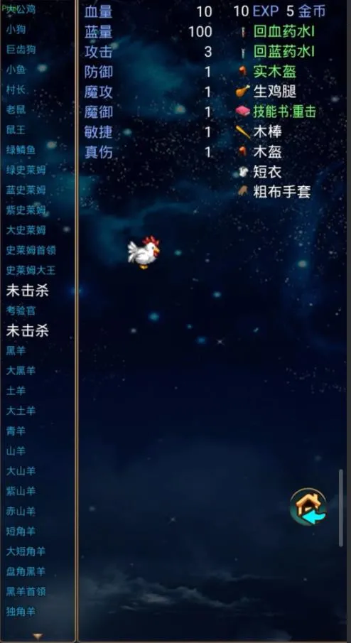 ħ�μ�2025�ٷ�����