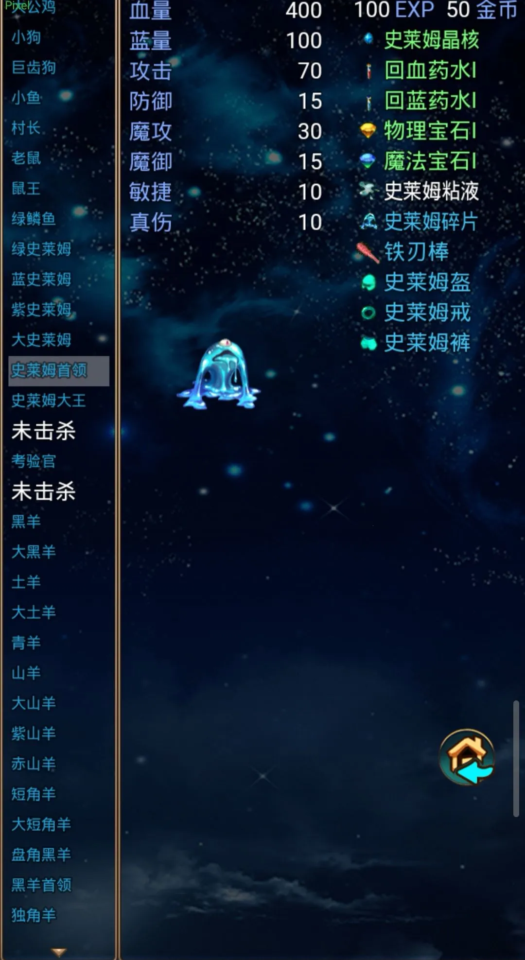 ħ�μ�2025�ٷ�����