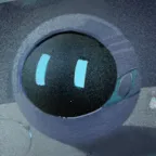 ������վ(̫���ܿ���Ϸ)v0.2 ��׿��
