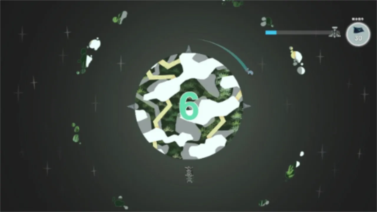 ������վ(̫���ܿ���Ϸ)v0.2 ��׿��