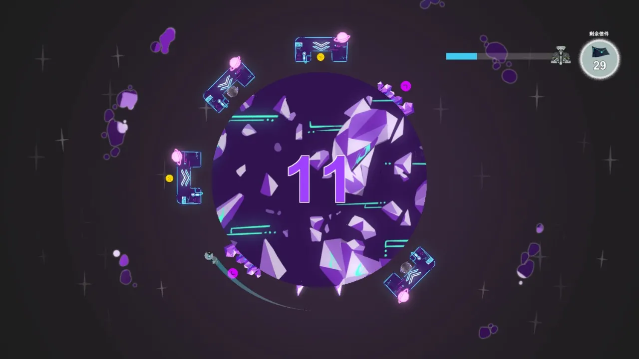 ������վ(̫���ܿ���Ϸ)v0.2 ��׿��