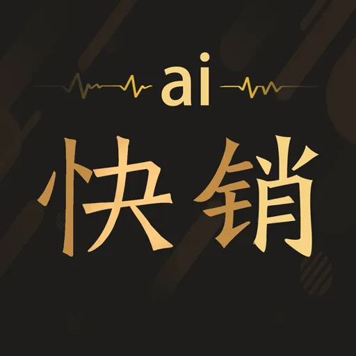 ������������(�ƶ�������)v1.8.6.9_plus �ٷ���