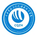 �ǻ��ʻ�2025���°汾v1.0.2 �ֻ���