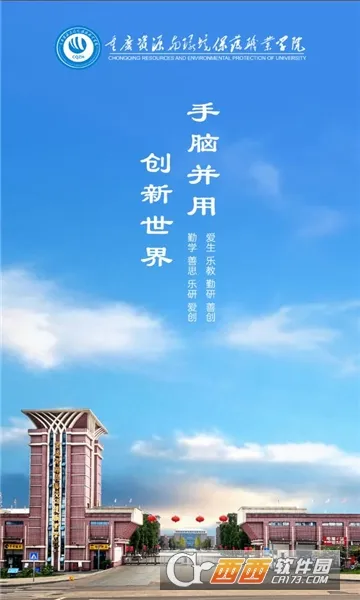�ǻ��ʻ�2025���°汾
