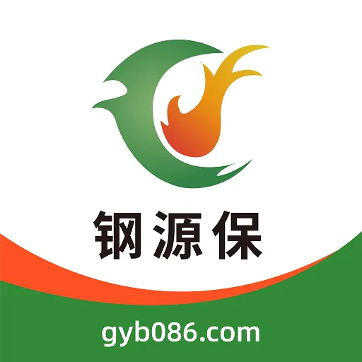 ��Դ��(�������߽���)v1.0.0 �ֻ���